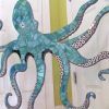 Octopus Wall Art (Photo 13 of 15)