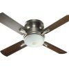 48 Inch Outdoor Ceiling Fans (Photo 6 of 15)