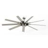 48 Inch Outdoor Ceiling Fans (Photo 8 of 15)
