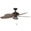 48 Inch Outdoor Ceiling Fans (Photo 12 of 15)