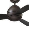 48 Inch Outdoor Ceiling Fans With Light (Photo 14 of 15)