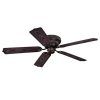 48 Inch Outdoor Ceiling Fans (Photo 3 of 15)