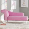 Children's Chaise Lounges (Photo 8 of 15)