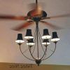 48 Inch Outdoor Ceiling Fans (Photo 15 of 15)