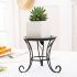 15 Best Collection of 5-inch Plant Stands