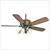 42 Outdoor Ceiling Fans With Light Kit (Photo 11 of 15)