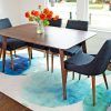 5 Piece Breakfast Nook Dining Sets (Photo 16 of 25)