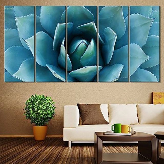 The 15 Best Collection of Large Canvas Wall Art