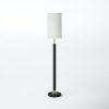 50 Inch Standing Lamps (Photo 2 of 15)