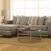 Sectional Sofas At Rooms To Go (Photo 8 of 15)