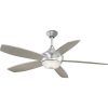 Outdoor Ceiling Fans With Aluminum Blades (Photo 8 of 15)