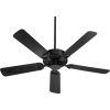 52 Inch Outdoor Ceiling Fans With Lights (Photo 3 of 15)