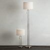 Country Style Living Room Table Lamps (Photo 10 of 15)