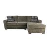 Raymour And Flanigan Sectional Sofas (Photo 4 of 15)