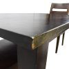 Java Dining Tables (Photo 4 of 25)
