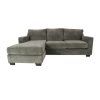 Jennifer Convertibles Sectional Sofas (Photo 3 of 15)
