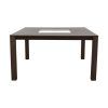 Benchwright Round Pedestal Dining Tables (Photo 15 of 25)