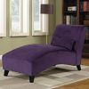 Chaise Lounges For Bedrooms (Photo 15 of 15)