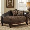 Overstock Chaise Lounges (Photo 6 of 15)