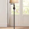 58 Inch Standing Lamps (Photo 13 of 15)