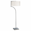 58 Inch Standing Lamps (Photo 5 of 15)