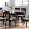 6 Chair Dining Table Sets (Photo 23 of 25)