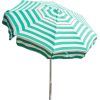 Italian Drape Umbrellas (Photo 18 of 25)
