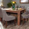 6 Seat Dining Table Sets (Photo 4 of 25)