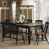 6 Seat Dining Table Sets (Photo 16 of 25)