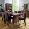 6 Seat Dining Tables (Photo 8 of 25)