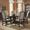 6 Seater Round Dining Tables (Photo 21 of 25)