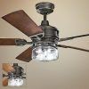 60 Inch Outdoor Ceiling Fans With Lights (Photo 11 of 15)