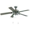 60 Inch Outdoor Ceiling Fans With Lights (Photo 13 of 15)