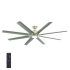 2024 Best of High Output Outdoor Ceiling Fans