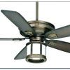 Outdoor Ceiling Fans With Light And Remote (Photo 13 of 15)