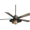 60 Inch Outdoor Ceiling Fans With Lights (Photo 3 of 15)