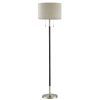 61 Inch Standing Lamps (Photo 15 of 15)