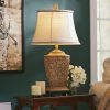 Tall Living Room Table Lamps (Photo 4 of 15)
