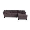 Raymour And Flanigan Sectional Sofas (Photo 13 of 15)