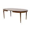 Oval Dining Tables For Sale (Photo 10 of 25)