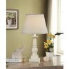 Large Living Room Table Lamps (Photo 15 of 15)