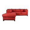 Sectional Sofas At Raymour And Flanigan (Photo 4 of 15)