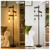 68 Inch Standing Lamps (Photo 8 of 15)