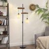 68 Inch Standing Lamps (Photo 9 of 15)