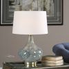 Large Table Lamps For Living Room (Photo 8 of 15)