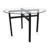 Benson Rectangle Dining Tables (Photo 6 of 25)
