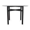 Benson Rectangle Dining Tables (Photo 12 of 25)