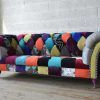 Sofas In Multiple Colors (Photo 14 of 15)