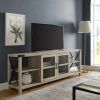Farmhouse Tv Stands For 70 Inch Tv (Photo 1 of 15)