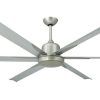 72 Predator Bronze Outdoor Ceiling Fans With Light Kit (Photo 12 of 15)